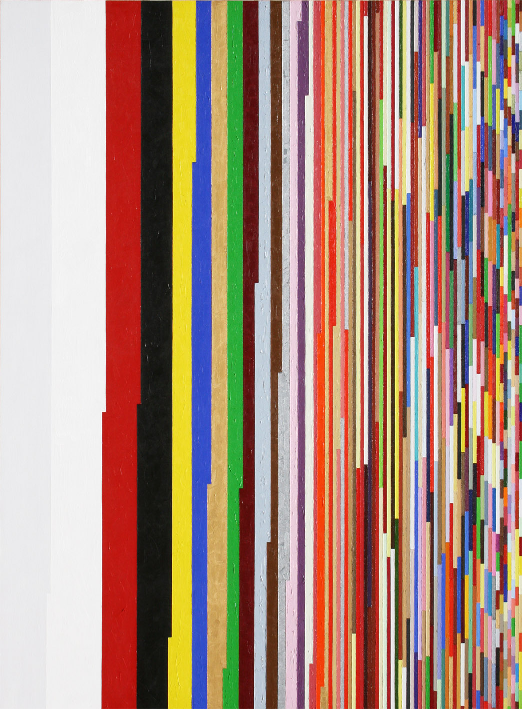 APOD DEFRAGMENTED APOD DEFRAGMENTED