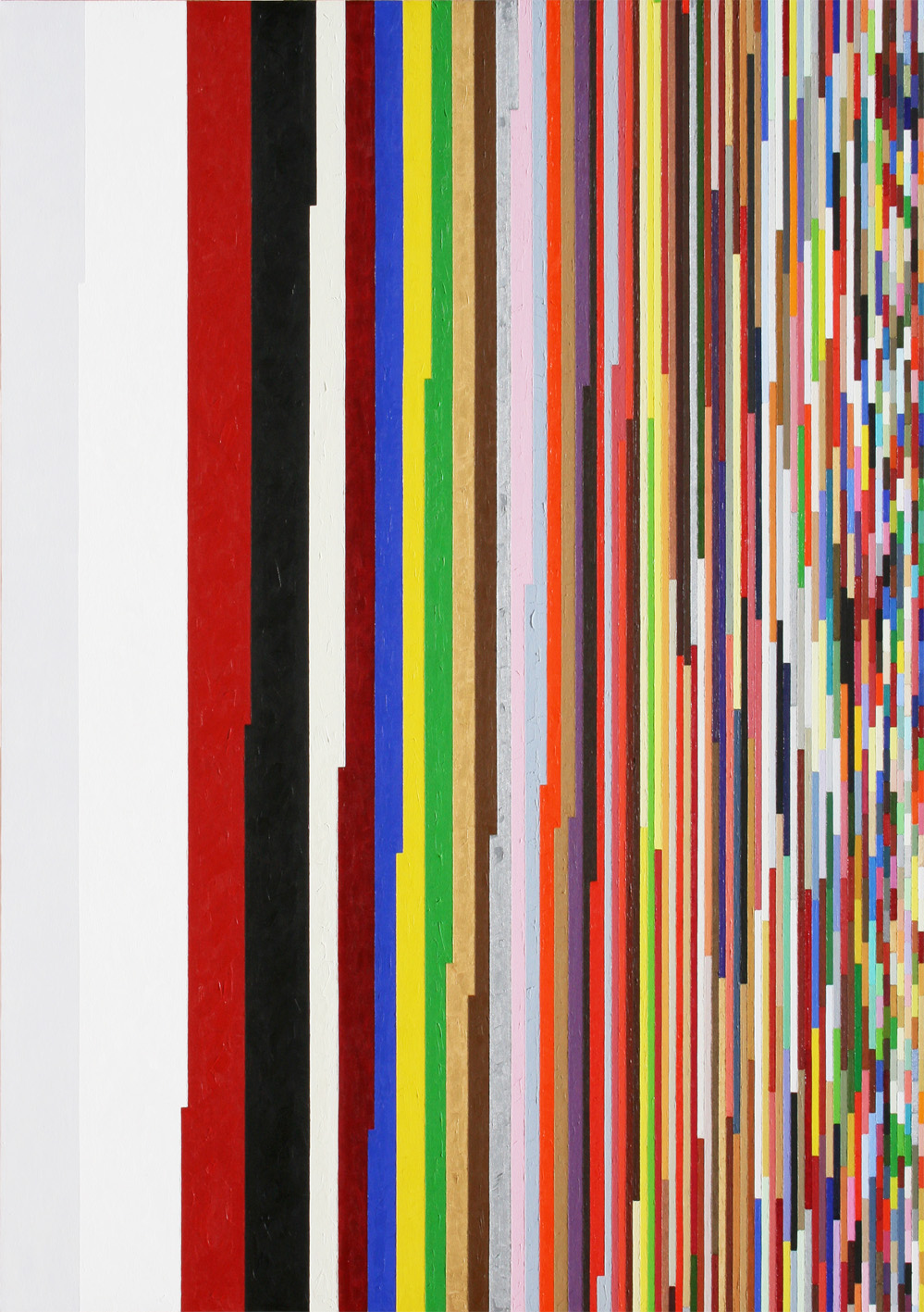 COPD DEFRAGMENTED COPD DEFRAGMENTED