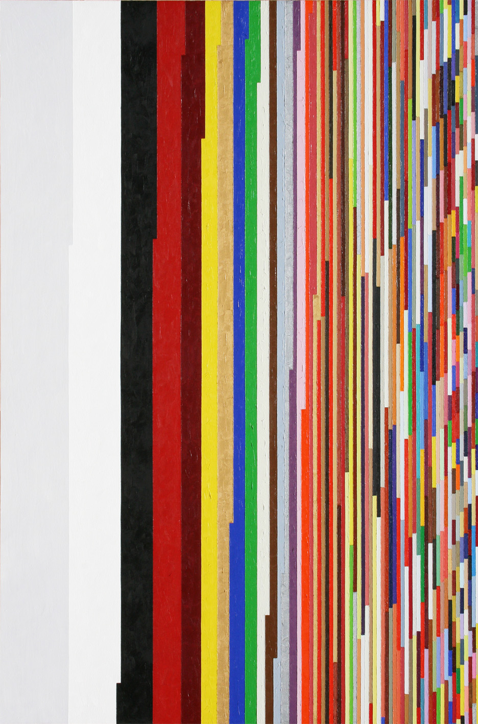 SAPOD DEFRAGMENTED SAPOD DEFRAGMENTED