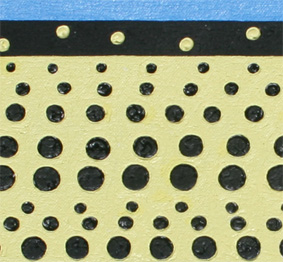 BIRD COLOURS BIRD COLOURS<br />