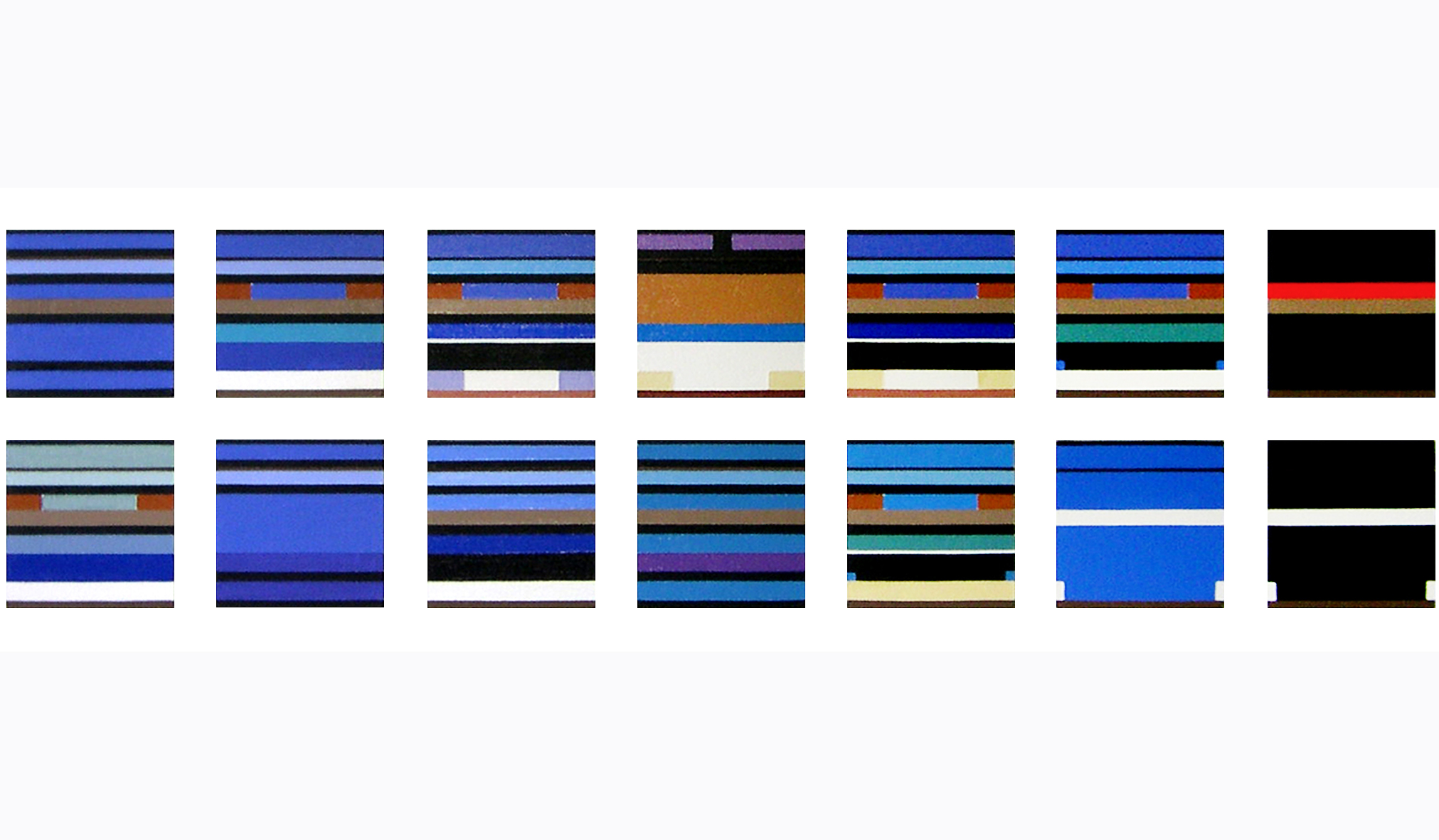 FAIRY WRENS FAIRY WRENS