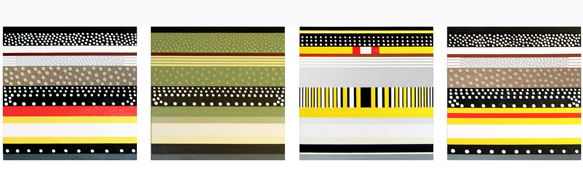 SPOTTED PARDALOTES SPOTTED PARDALOTES