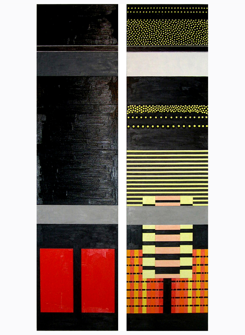 RED-TAILED BLACK COCKATOO RED-TAILED BLACK COCKATOO