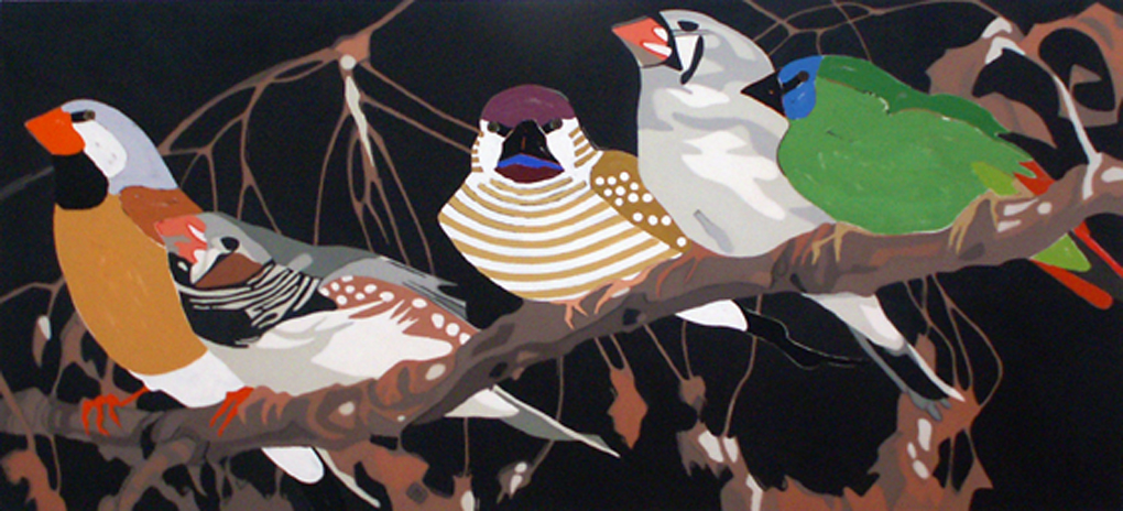 DRESS-UPS 3 DRESS-UPS 3