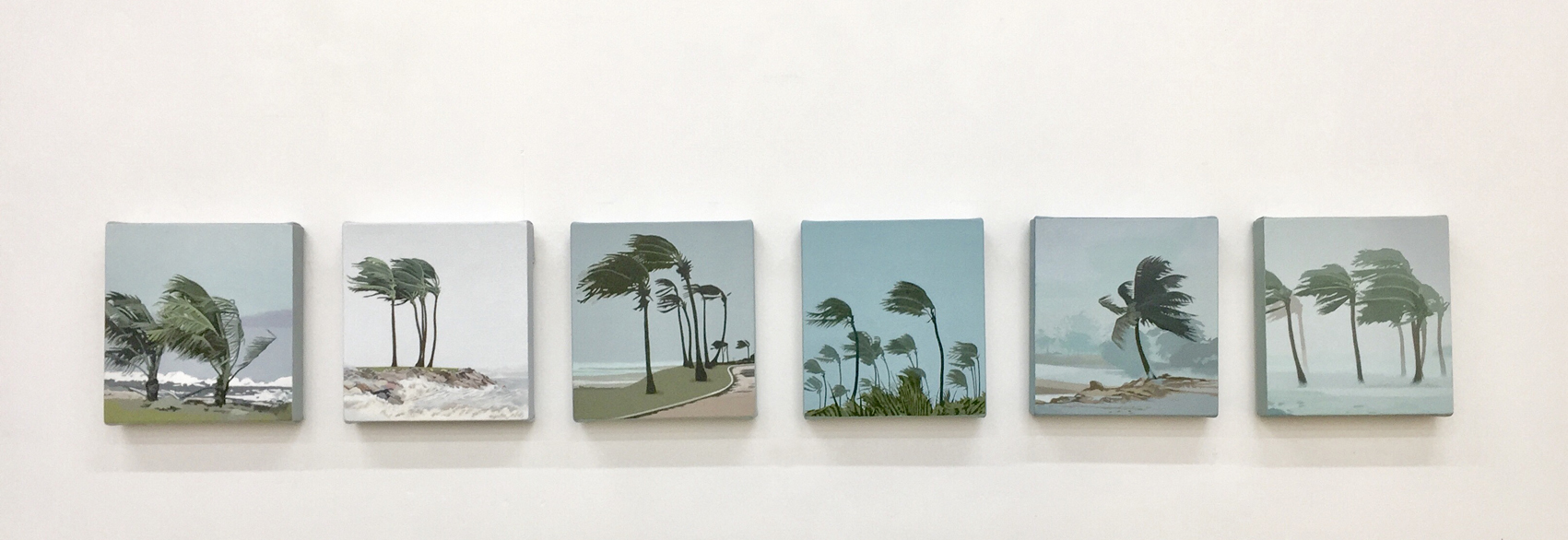 INDIAN OCEAN - CYCLONES INDIAN OCEAN - CYCLONES<br />