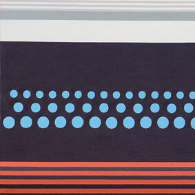 KOOKABURRAS and KINGFISHERS KOOKABURRAS and KINGFISHERS