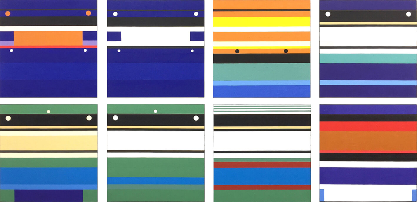 AUSTRALIAN KINGISHERS AUSTRALIAN KINGISHERS