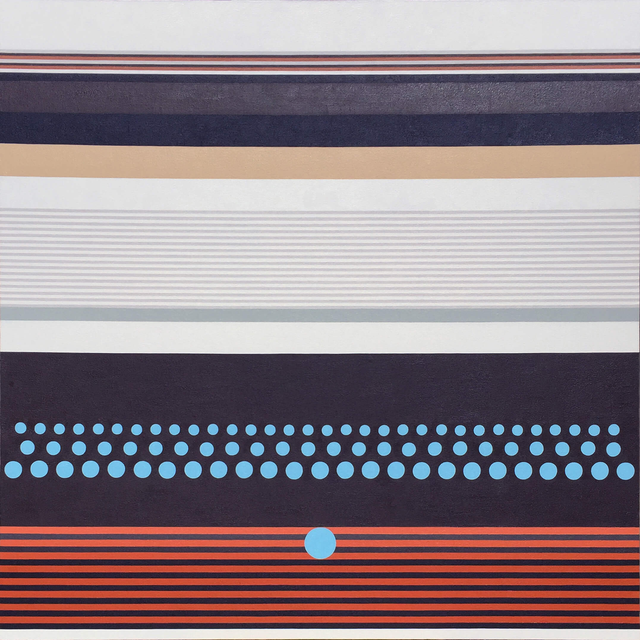 LAUGHING KOOKABURRA LAUGHING KOOKABURRA