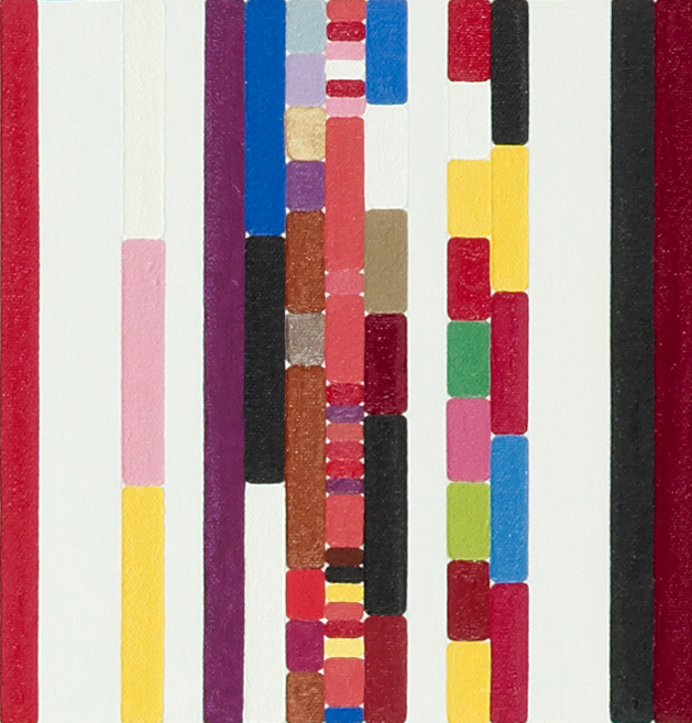 LEXICAL SPECTRUM LEXICAL SPECTRUM