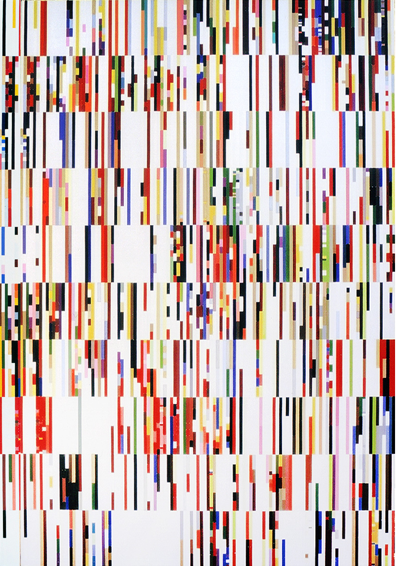 Lexical Spectrum SAPOD Lexical Spectrum SAPOD<br />