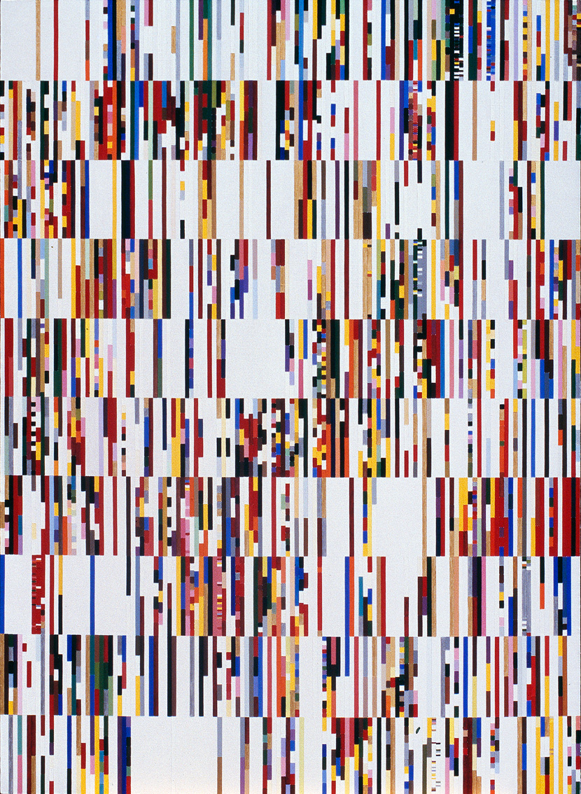 Lexical Spectrum APOD Lexical Spectrum APOD