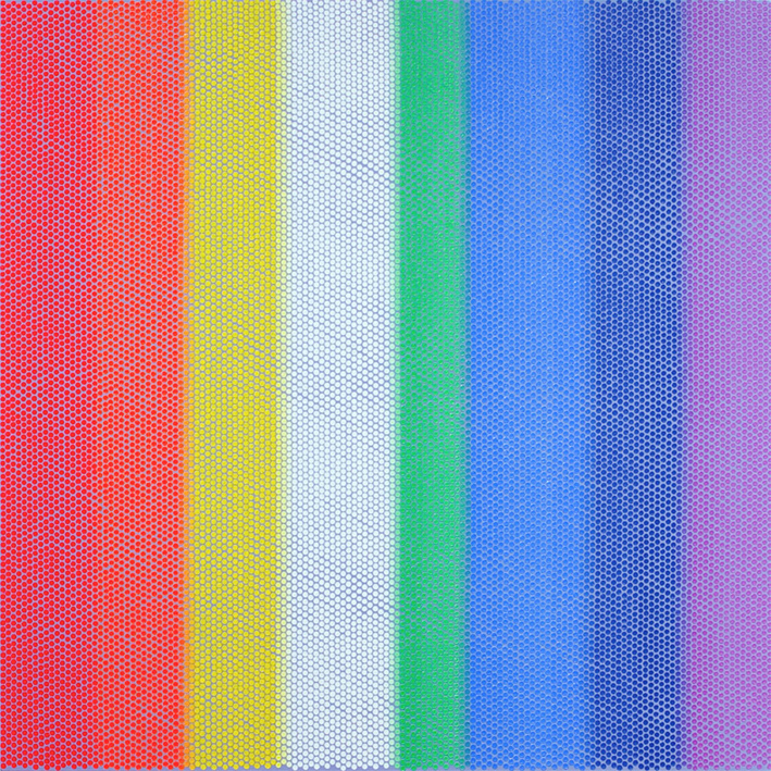 RAINBOW 2 RAINBOW 2<br />