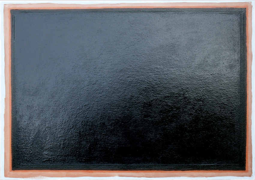 VENETIAN BLACK VENETIAN BLACK<br />