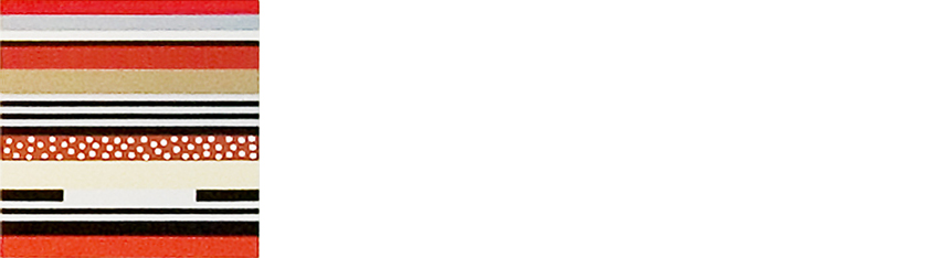 ZEBRA FINCH ZEBRA FINCH