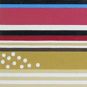 AUSTRALIAN GRASS FINCHES AUSTRALIAN GRASS FINCHES