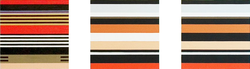 BEAUTIFUL FIRETAIL BEAUTIFUL FIRETAIL