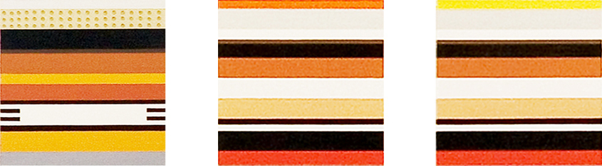 CHESTNUT-BREASTED FINCH CHESTNUT-BREASTED FINCH