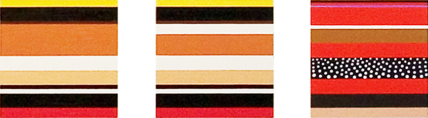 MASKED-FINCH, TYPICAL FORM MASKED-FINCH, TYPICAL FORM