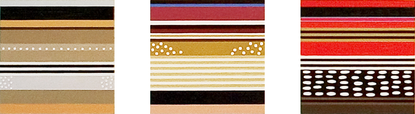 PICTORELLA FINCH PICTORELLA FINCH