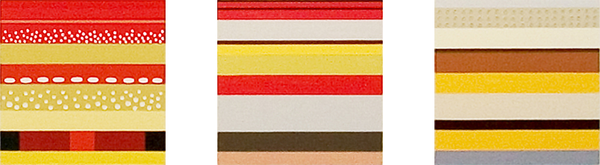 STAR FINCH STAR FINCH