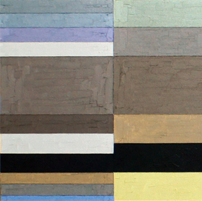 COLOUR SYSTEMS COLOUR SYSTEMS