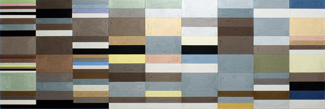 SHARK COLOURS SHARK COLOURS