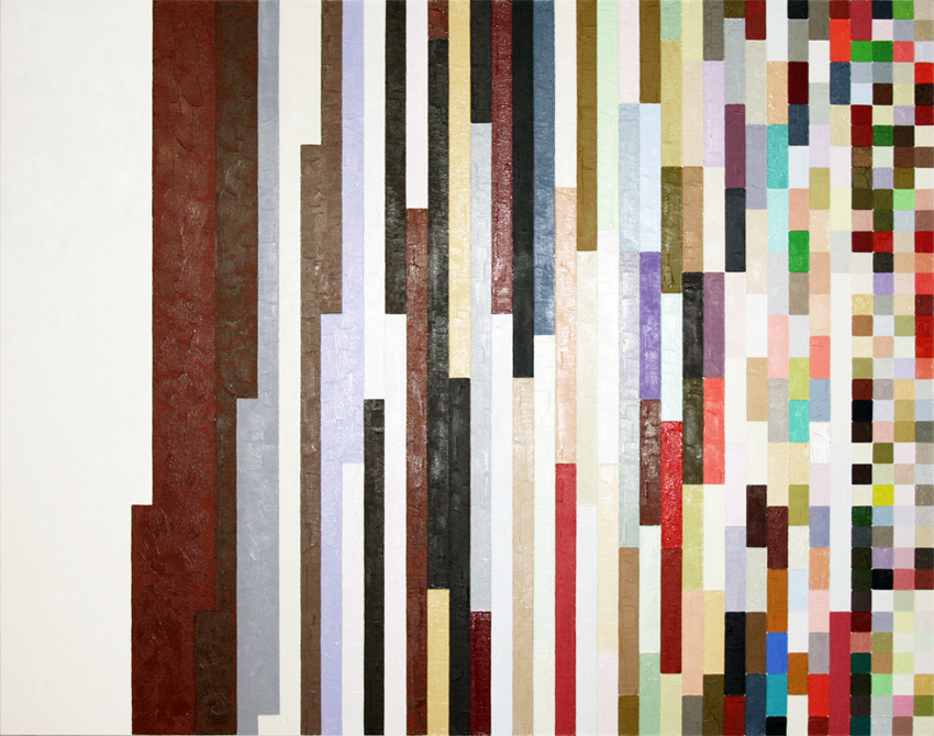 EGG COLOURS DEFRAGMENTED EGG COLOURS DEFRAGMENTED