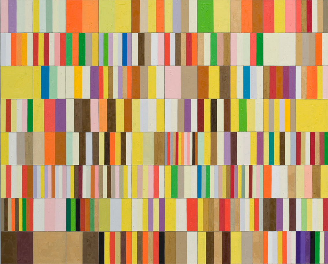 BANKSIA FLOWER COLOURS BANKSIA FLOWER COLOURS