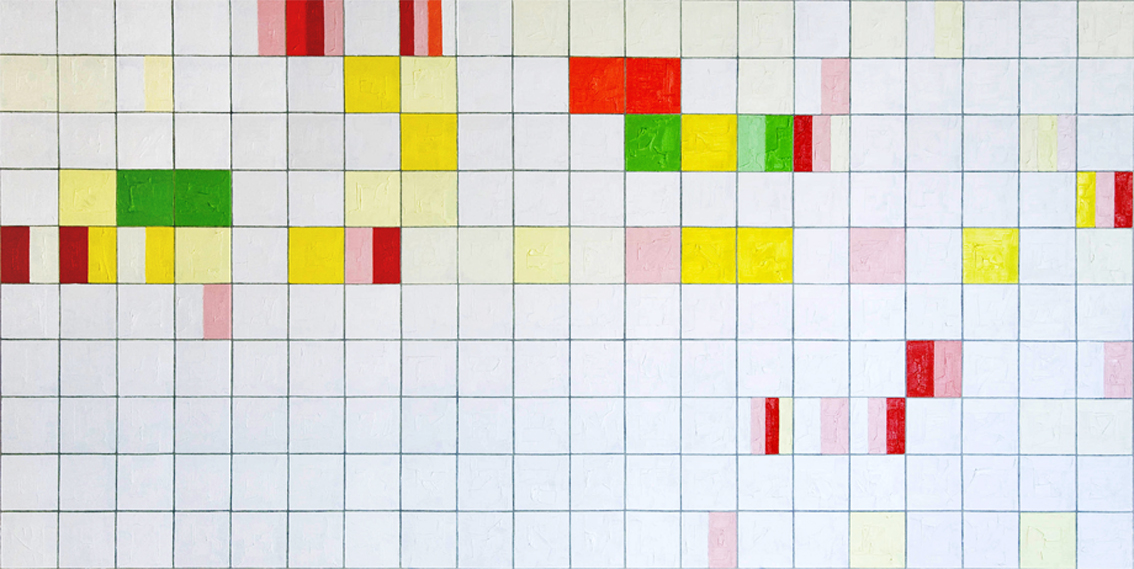 EUCALYPTUS FLOWER COLOURS EUCALYPTUS FLOWER COLOURS