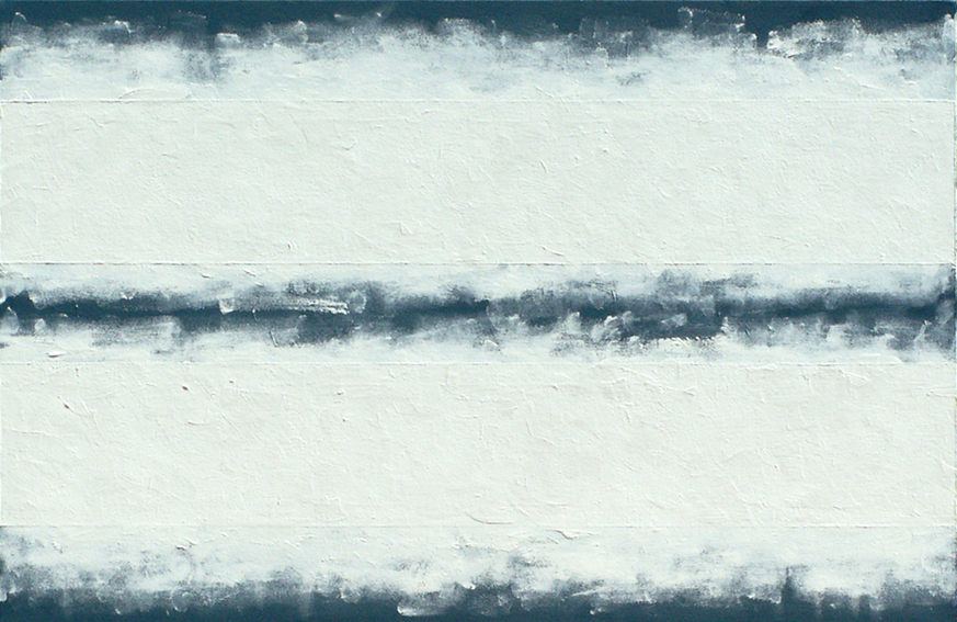 BEAUFORT 8 BEAUFORT 8<br />