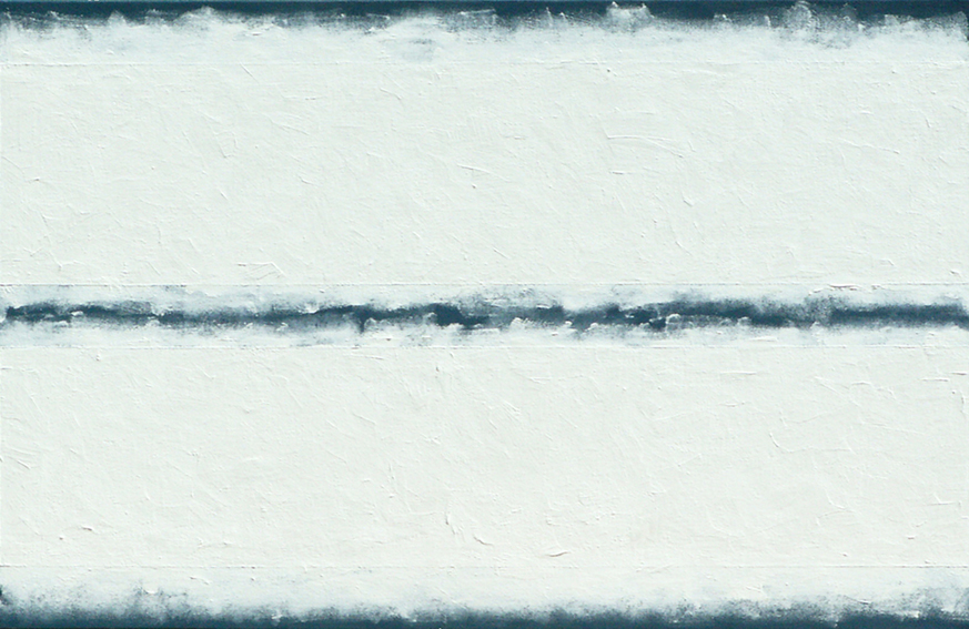 BEAUFORT 9 BEAUFORT 9<br />