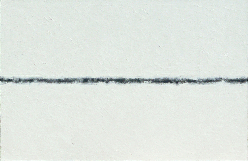 BEAUFORT 10 BEAUFORT 10<br />