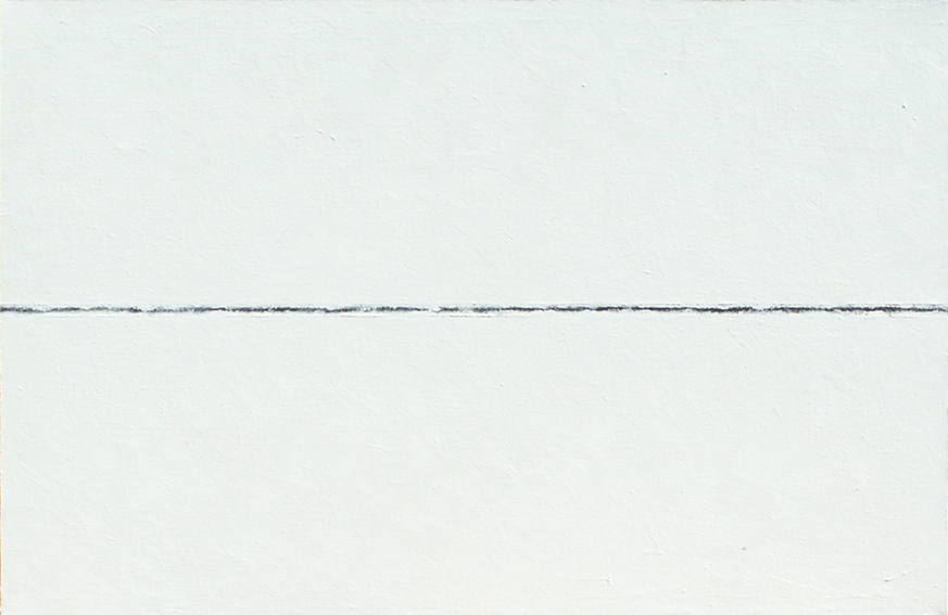 BEAUFORT 11 BEAUFORT 11