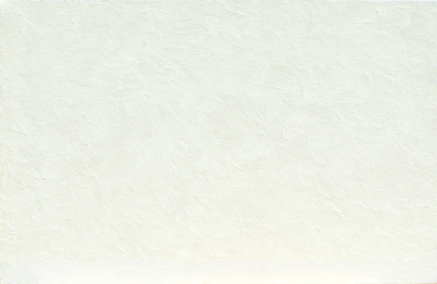 BEAUFORT 12 BEAUFORT 12<br />