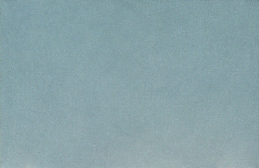 BEAUFORT 0 BEAUFORT 0<br />