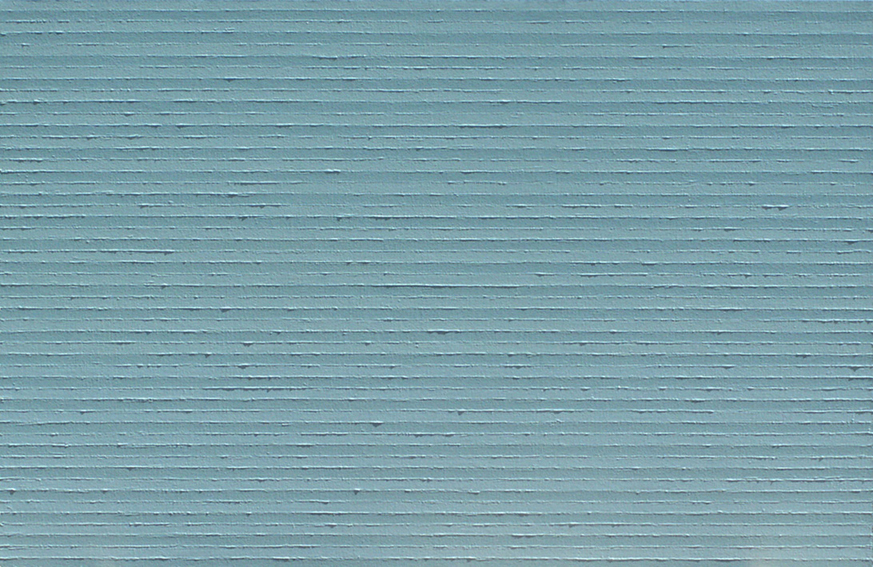 BEAUFORT 1 BEAUFORT 1<br />