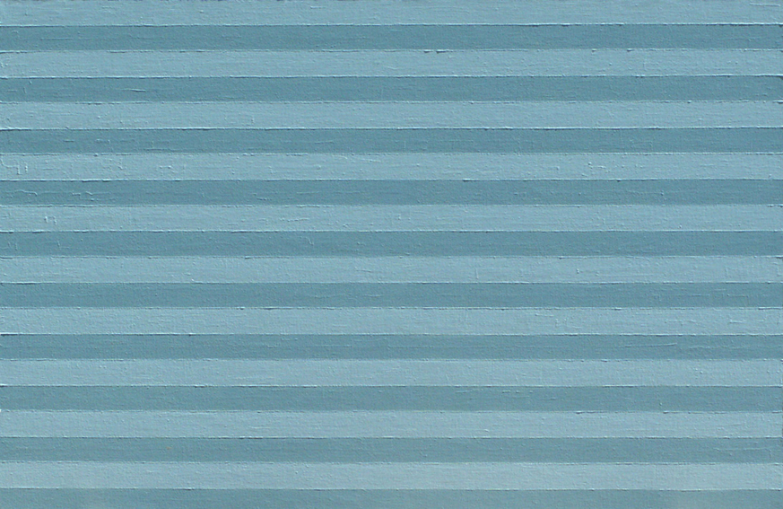 BEAUFORT 2 BEAUFORT 2<br />