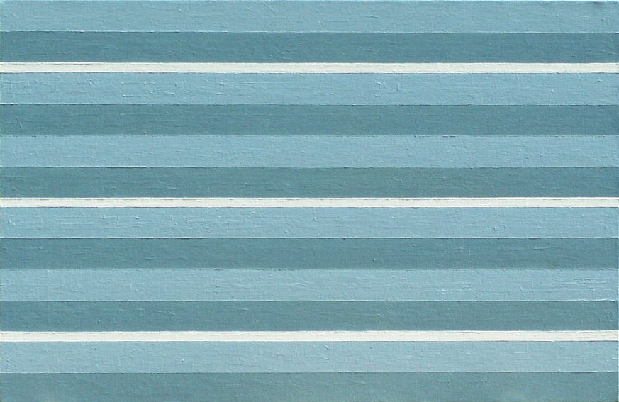 BEAUFORT 3 BEAUFORT 3<br />