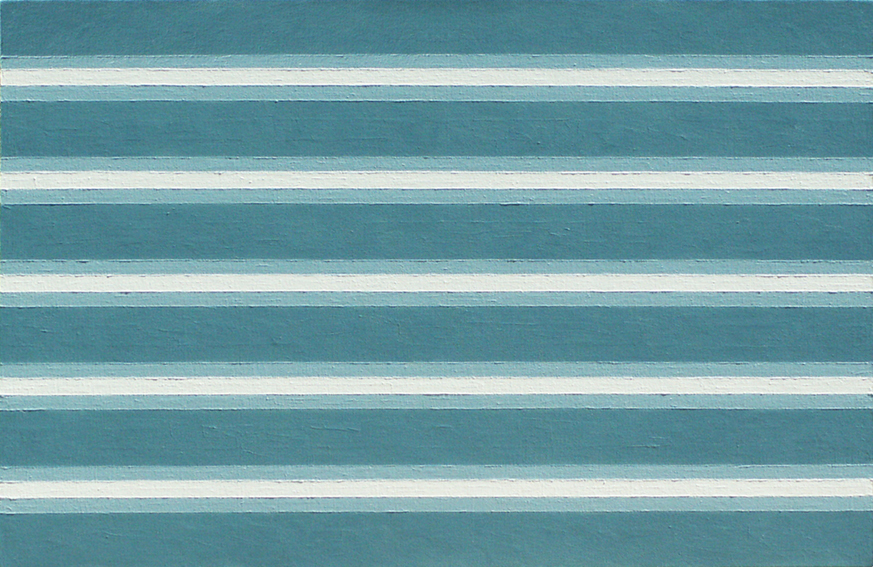 BEAUFORT 4 BEAUFORT 4<br />