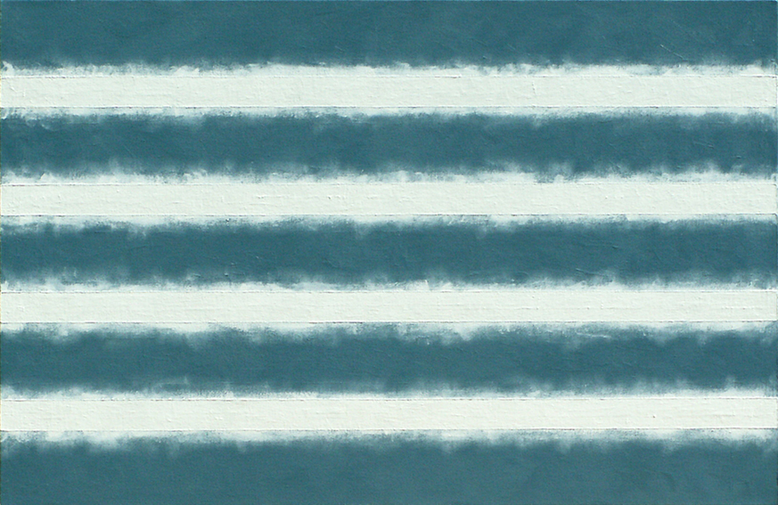 BEAUFORT 5 BEAUFORT 5<br />