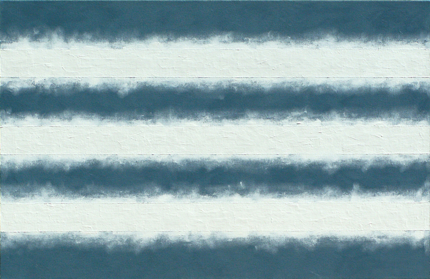 BEAUFORT 6 BEAUFORT 6<br />