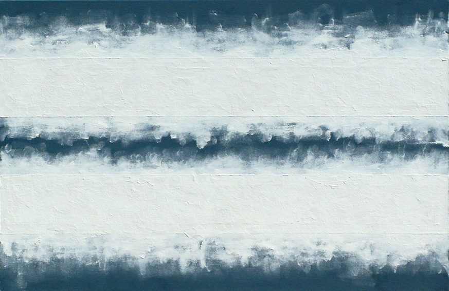 BEAUFORT 7 BEAUFORT 7<br />