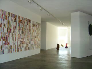 THE MEANING Of EVERYTHING