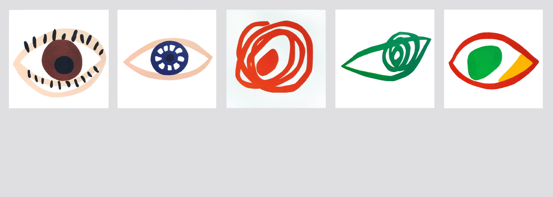 UNITS 1 to 5 UNITS 1 to 5<br />