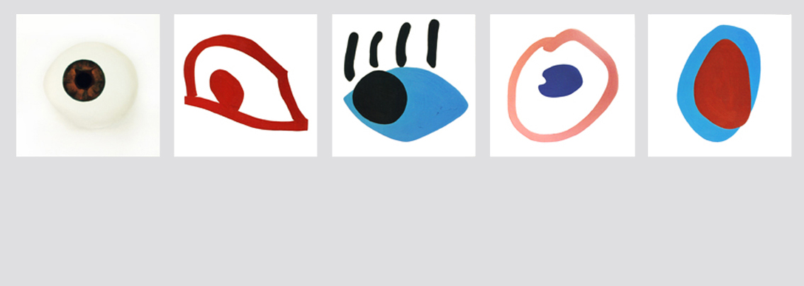 UNITS 6 to 10 UNITS 6 to 10<br />