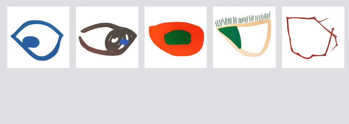 UNITS 7 to 15 UNITS 7 to 15<br />