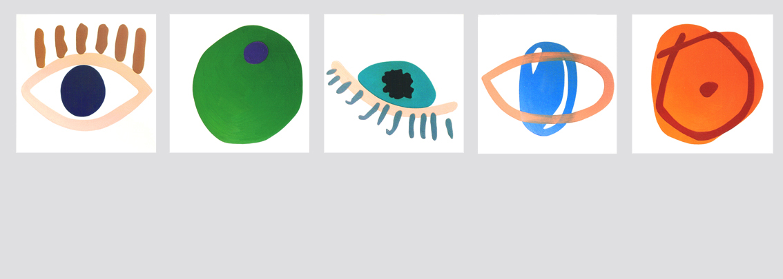 UNITS 16 to 20 UNITS 16 to 20<br />