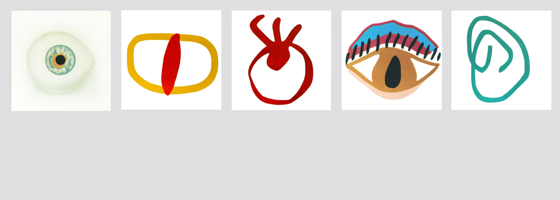 UNITS 21 to 25 UNITS 21 to 25<br />