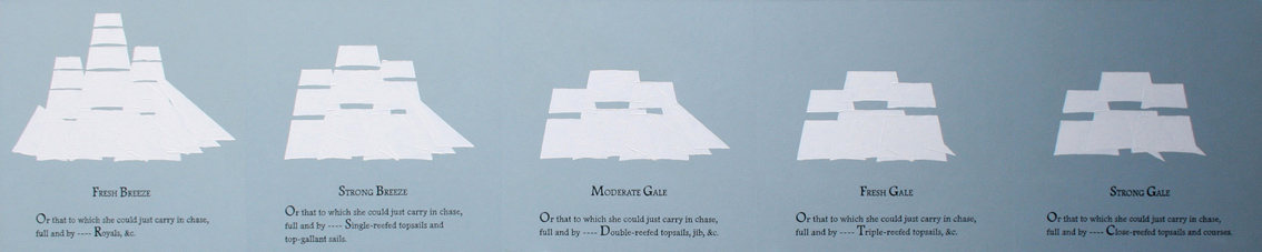 IN TERMS OF HER MISSION IN TERMS OF HER MISSION