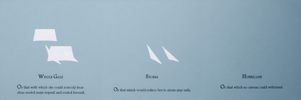 IN TERMS OF HER SURVIVAL IN TERMS OF HER SURVIVAL